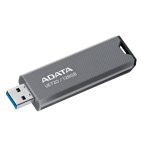 فلاش ADATA UE720 128GB USB 3.2 350MB/s thumbnail 6