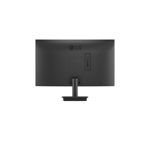 شاشة LG 27MS500-B 27 انج FHD 100Hz IPS thumbnail 3