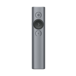 اكسسوار Logitech Spotlight Bluetooth أسود thumbnail 13