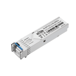 Wi-Tek SFP10LC-2.5G-20KM 2.5G 20KM Simplex LC SFP Transceiver thumbnail 3