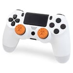 KontrolFreek Atomic Thumbsticks for PS4 Convex Design thumbnail 3