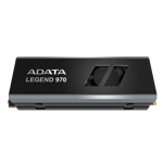 SSD ADATA Legend 970 1TB NVMe M.2 thumbnail 14