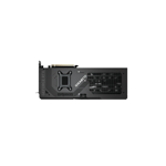 كارت شاشة Gigabyte GeForce RTX 5070 12GB GDDR7 Gaming OC Edition thumbnail 10