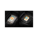 مبرد Arctic Liquid Freezer III 240mm AIO Black A-RGB thumbnail 4