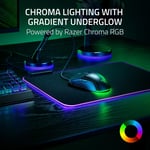 Razer Cobra Gaming Mouse Wired 8500 DPI Chroma RGB Black thumbnail 2