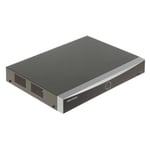 كاميرا Hikvision AcuSense 16 Channel 4K Wired NVR DS-7616NXI-K1 thumbnail 3
