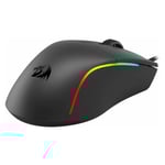 Redragon Decide M816 Gaming Mouse Wired RGB 8000 DPI thumbnail 3