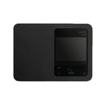 Canon SELPHY CP1500 Wireless Compact Photo Printer Black thumbnail 4