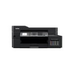 Brother MFC-T930DW Ink Tank All-in-One Wireless Printer thumbnail 5