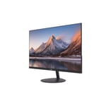 Dahua DHI-LM24-A200Y 24" FHD 100Hz VA Monitor thumbnail 3
