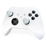 كابتات تحكم KontrolFreek High-Rise Multi-Platform Black thumbnail 3