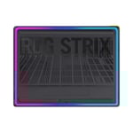 ASUS ROG Strix G16 G615LR-RV123, Intel Core Ultra 7-255HX, 16GB RAM, 1TB SSD, NVIDIA RTX 5070 Ti 12G, 16.0" WUXGA 165Hz, Eclipse Gray thumbnail 4