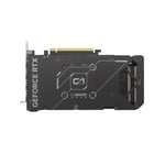 كارت شاشة ASUS Dual GeForce RTX 5060 Ti 8GB GDDR7 OC Edition thumbnail 3
