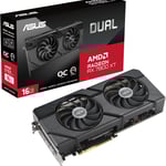 ASUS Dual Radeon RX 7800 XT 16GB GDDR6 OC Edition thumbnail 12
