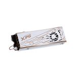 SSD XPG Mars 980 Pro 1TB NVMe M.2 thumbnail 4