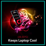 SSD Addlink 512GB NVMe M.2 PCIe Gen3x4 thumbnail 5