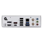 لوحة أم MSI PRO B850 Micro-ATX AM5 DDR5 thumbnail 5