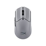 HyperX Pulsefire Haste 2 Pro Wireless Mouse 26K DPI 61g Gray thumbnail 12