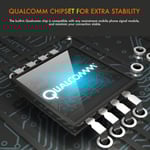 راوتر Tenda F6 V3.0 N300 بتردد أحادي WiFi 4 thumbnail 3