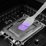 معجون حراري Cooler Master CryoFuze 5 20g بنفسجي thumbnail 6