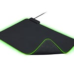ماوس باد Razer Goliathus Extended Black RGB thumbnail 1