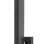LG 22MK400H-B 22" Full HD 75Hz 1ms TN Gaming & Office Monitor (AMD FreeSync / Dynamic Action Sync) thumbnail 8