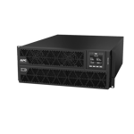 يو بي إس APC Smart-UPS 5000VA Online Rack/Tower 230V 3 منافذ thumbnail 2