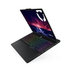 Lenovo Legion Pro 5 | AMD Ryzen 9 8945HX, 32GB RAM, 1TB SSD, NVIDIA GeForce RTX 5060 8GB, 16" WQXGA 240Hz thumbnail 6