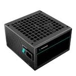 Deepcool PF700 700W 80 PLUS thumbnail 5