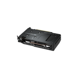 كارت شاشة Gigabyte GeForce RTX 5050 8GB GDDR6 Windforce OC Edition thumbnail 4