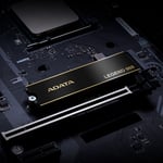SSD ADATA Legend 960 1TB NVMe M.2 داخلي thumbnail 4