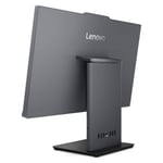 Lenovo ThinkCentre 50a 24" i7-13620H 8GB/512GB AIO Desktop thumbnail 3