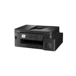 Brother MFC-T930DW Ink Tank All-in-One Wireless Printer thumbnail 3