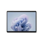 Microsoft Surface Pro 10, Intel Ultra 5-135U, 16GB RAM, 256GB SSD, 13.3-inch, Platinum thumbnail 6