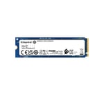 SSD Kingston 500GB NVMe M.2 thumbnail 4