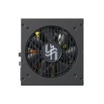 Seasonic FOCUS GX-1000 1000W 80+ Gold Full Modular PSU thumbnail 5