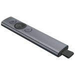 اكسسوار Logitech Spotlight Bluetooth أسود thumbnail 20