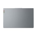 لابتوب Lenovo IdeaPad Slim 3 15.6″ Core i7-13620H 16GB/512GB SSD Intel UHD Graphics thumbnail 7