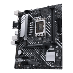 ASUS PRIME B660M-K D4 LGA 1700 Micro-ATX Motherboard thumbnail 5
