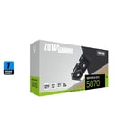 ZOTAC GAMING GeForce RTX 5070 12GB GDDR7 Twin Edge thumbnail 6