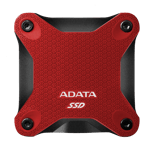 هارد خارجي ADATA SD620 512GB USB 3.2 Rugged أزرق thumbnail 12
