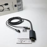 محول WIWU X8 Lightning إلى HDMI 4K 2M thumbnail 4