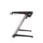 Fantech BETA GD600 Gaming Desk RGB 120cm thumbnail 3
