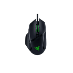 ماوس Razer Basilisk V3 26000 DPI سلكي 11-Button RGB thumbnail 7