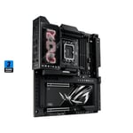 ASUS ROG MAXIMUS Z890 HERO Intel Z890 LGA1851 ATX Motherboard thumbnail 3