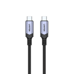 كيبل Unitek USB-C إلى USB-C 240W 2m thumbnail 3