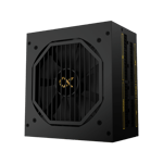 Xigmatek Fury GD 850W 80 Plus Gold Fully Modular Power Supply thumbnail 6