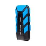 هارد خارجي ADATA SD820 1TB USB 3.2 Rugged IP68 Blue thumbnail 2