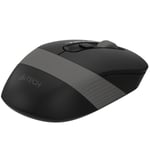 A4Tech FG10 2000 DPI Wireless Mouse thumbnail 3