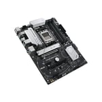لوحة أم ASUS Prime B650-Plus CSM AM5 ATX DDR5 thumbnail 5